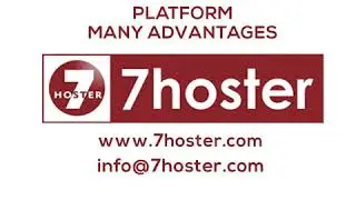 Start your web hosting business and be your own boss.