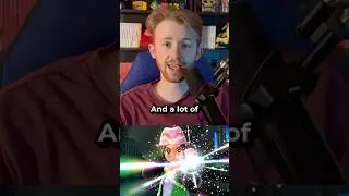 День покемонов на новой презентации Nintendo Direct
