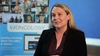 The role of molecular tumor boards in breast cancer care