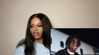 NBA Youngboy - I Don't Talk (Official Video) REACTION | Medusa Ali