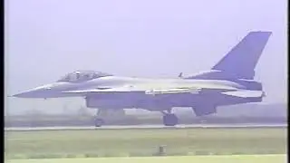 Top Gun Air Show
