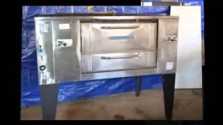 Roy's Cafe Auction - PCI Auctions Midwest