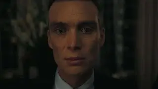 Oppenheimer 