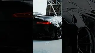 Infiniti Q60 🖤🔥#shorts #infiniti #q60 #cars #edit #viral #viralvideo