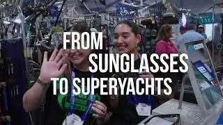 FLIBS 2025