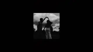 Islem-23 - Thugluv ( SLOWED + REVERB )