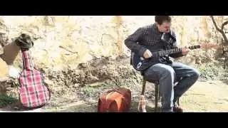INVIDENTES - CIUDAD SIN SOL