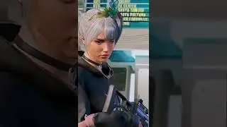 #PUBG SHORT #OP HAFSHOT#AWM HADSHOT#SCOUT PUBG LIVE #JOHNATHAN LIVE