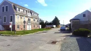 1 Broad St, Stonington Borough, CT