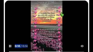 Pliss demen apoyo porfis, hago pedidos de iniciales