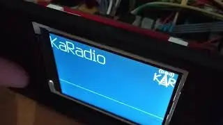 BT201  - не хочет включаться режим карточки.