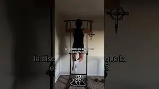 #73 #pullups #motivation #andypushup #pequenoshabitos 73x10=730