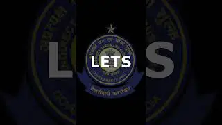 MERGE MONTHLY GSTR2B EXCEL IN SINGLE FILE ! NO MACRO, JUST BY SIMPLE POWER QUERY