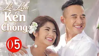 Lọ Lem K&eacute;n Chồng - Tập 05 | Phim Bộ T&igrave;nh Cảm Việt Nam Mới Nhất 2025 | Phim Saigon Hay Nhất