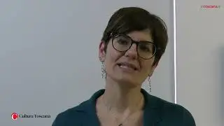 La via Francigena nel portale cultura.toscana.it: itinerario storico-artistico in cinque tappe