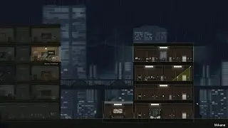 Gunpoint Gameplay P.1