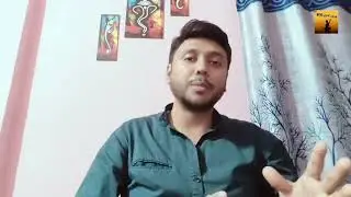 🚨 &ldquo;Nepal Protest 2025 &ndash; The Hidden Role of Indian Government & Deep State&rdquo;