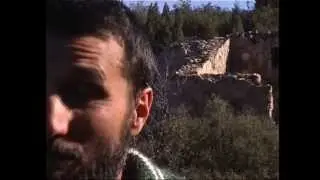 Documental sobre la vida en el campo en el Valle de Olba (Teruel)