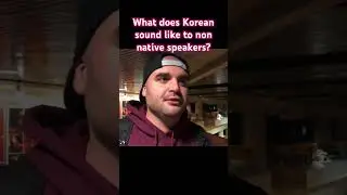 #topikkorean #koreanclass