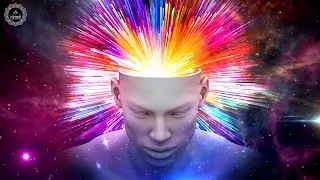 Subliminal Frequency of Success | 528 Hz | Unlock Limitless Strength In Your Subconscious Mind