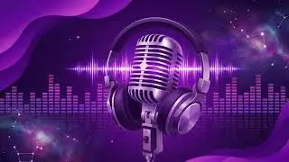 Breaking the 5 Hindrances to Self Mastery