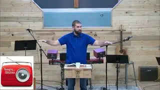 Rejoice Always: Finding Joy & Assurance in Faith #shorts