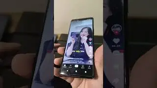 Sony Xperia 5 Mark IV gi&aacute; 5.000.000 LH 0775.022.968
