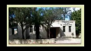 English For Architecture - 5 Minutes Video- Reut Halili