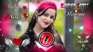 Khamosh Si Tu | Romantic Lofi Remix | Soulful Vibes 🎧Khamosh Si Tu (Lofi Version) - Heart Touching
