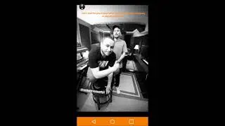G.P. Jacob Ft Mike The Martyr & AXLFLY - 