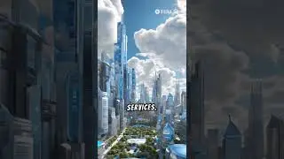 What is Cloud-Based Technology?  #csr #frontenddevelopment #rendering