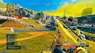 CALL OF DUTY: WARZONE VICTORY!! HAVENS HOLLOW SEASON 1 PS4 Slim Gameplay (No Commentary)