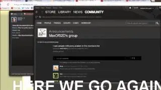 le 9gag XD XD