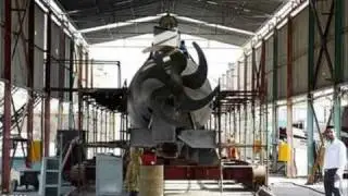 IRANIAN DEFENSE POWER-LAND OF HEROES.wmv