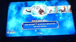 Skylanders Imaginators: Best Upgrade Path for Bash!