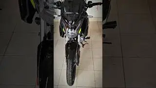 Glamour X 125 🔥 New Model 2025 #glamour #hero #automobile #shortsfeed #viral #shorts