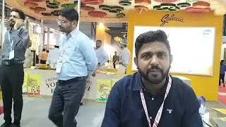 Paras Dairy l Galacia Cheese l Mr. Aashish #youtubeshorts #shortsfeed #trending #viral 