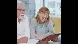 D&eacute;couvrez la mutuelle parfaite pour les seniors en 2025 !