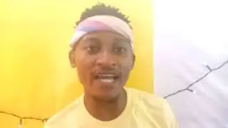 YSG Entertainment opuba.interview