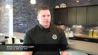 Professional Process Service in Las Vegas | Unity One, Inc. Process Server