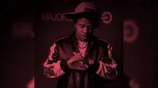 [FREE] Neek Bucks x G Herbo x Meek Mill Type Beat 