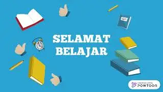 TES POOWTOON 2