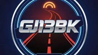 GJ 13 BK SONG MASHUP DJ REMIX SONG 