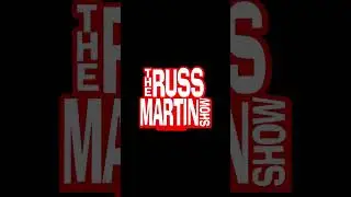 The Russ Martin Show 04-28-2006