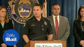 Woman kidnapped as baby found alive after 18 years - Daily Mail