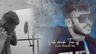 JAZBAAT (Official Song) Rimmy | Jaggi Bains |Latest Punjabi songs 2022