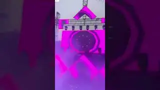 🔥Open booking Contact 9855817573.Dj RANA.    GURJANT SOUND