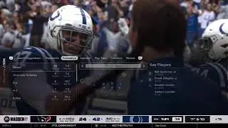Colts