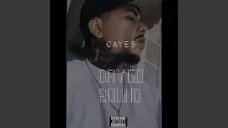 Where You From