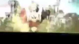 Wonder Woman 2 leaked footage